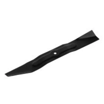 Nůž pro sekačku na trávu LM502AC