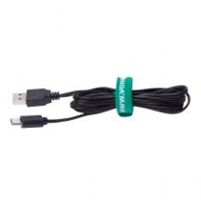 Nabíjecí kabel - USB C pro šroubovák 4V