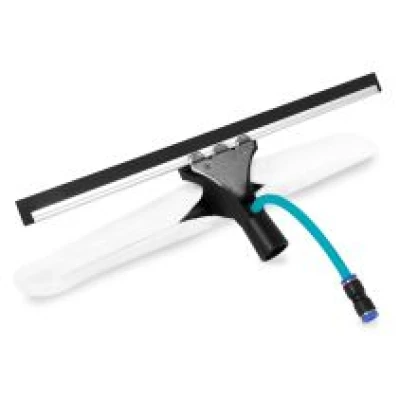 Window cleaning head 2-in-1 | for VONROC wash brush TB502XX