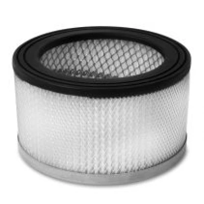 HEPA filtr pro vysavač popela | Pro VC505AC