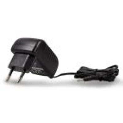 Charger adapter 4V 