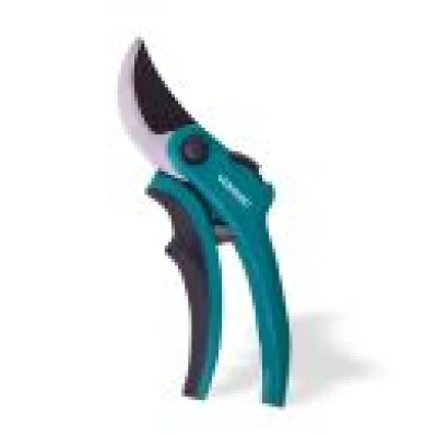 Secateurs | For branches up to Ø15mm