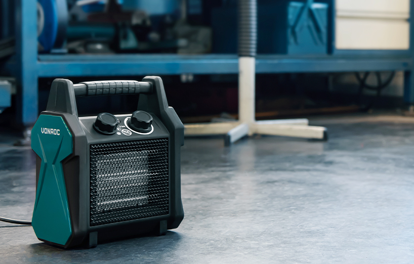 Řemeslnické potřeby