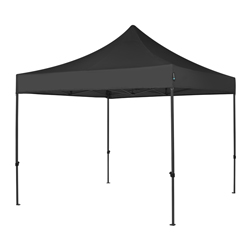 Příslušenství k nůžkovému stanu