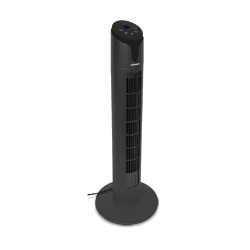 Věžové ventilátory