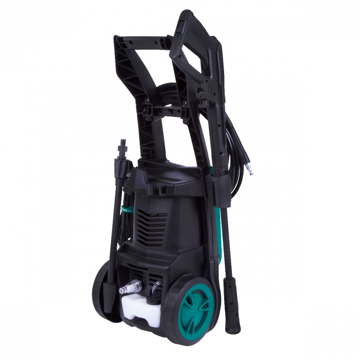 V18-1 Vysokotlaký čistič 1800W - 140 bar