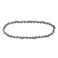 Replacement chain| for Mini Chainsaw CS506DC 