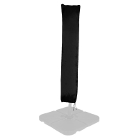 Potah slunečníku M - Pro slunečníky do 400 cm | Univerzální a pro GP501XX, GP502XX a GP506XX