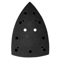 Podkladová deska 150x150x100mm