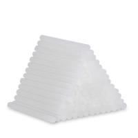 Lepicí tyčinky pro lepicí pistoli Ø7 x 100 mm - 90 ks. | Pro GG502DC