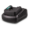 20V Rychlonabíječka | VPower 20V platforma
