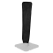 Potah na slunečník L - Pro slunečníky do 450 - 500 cm | Univerzální a pro GP513XX