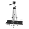 Stativ 37 - 110 cm