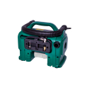 Kompresor 20V - 12V | Bez baterie a nabíječky