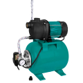 Hydroforové čerpadlo / hydroforová souprava s tlakovým spínačem - 800W - 3300l/h