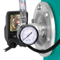 Hydroforové čerpadlo / hydroforová souprava s tlakovým spínačem - 800W - 3300l/h