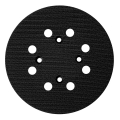 Podložka 125 mm | Pro náhodné excentrické brusky