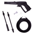 V18-1 Vysokotlaký čistič 1800W - 140 bar