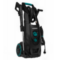 Vysokotlaký čistič PRO V25-2 - 2500W - 195 bar - Indukční motor | Včetně příslušenství