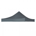 Top Cover - for Party Tent PT501XX | Grey 