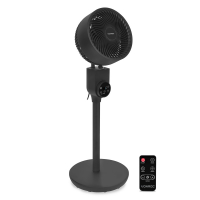 podstavne ventiletor breeze 88 cm velmi tiche 3 nastavene rychlosti ?erne v?etn? delkoveho ovledene-af502ac-hlavne-VONROC