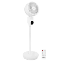 podstavne ventiletor breeze 98 cm velmi tiche 3 nastavene rychlosti bele v?etn? delkoveho ovledene-af503ac_white-hlavne-VONROC