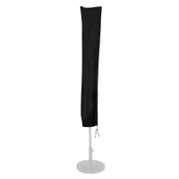Potah slunečníku S - Pro slunečníky do 300 cm | Univerzální a pro GP503XX, GP507XX a GP508XX