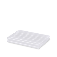 Lepicí tyčinky pro lepicí pistoli Ø7 x 100 mm - 18 ks. | Pro GG502DC