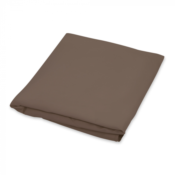 Náhradní plachta - 200x300cm - pro tyčový slunečník Rapallo GP507XX | Taupe main product photo
