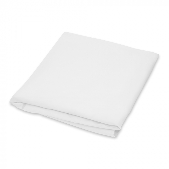 Náhradní plachta - 200x300cm - pro tyčový slunečník Rapallo GP507XX | Bílá main product photo