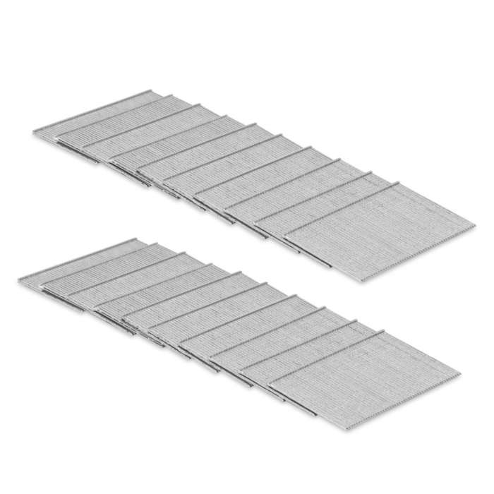 Hřebíky 1000 ks - 32mm | Pro VONROC SG503DC - univerzální standard main product photo