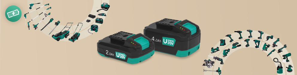 Vonroc - Banner Image 1 Tablet