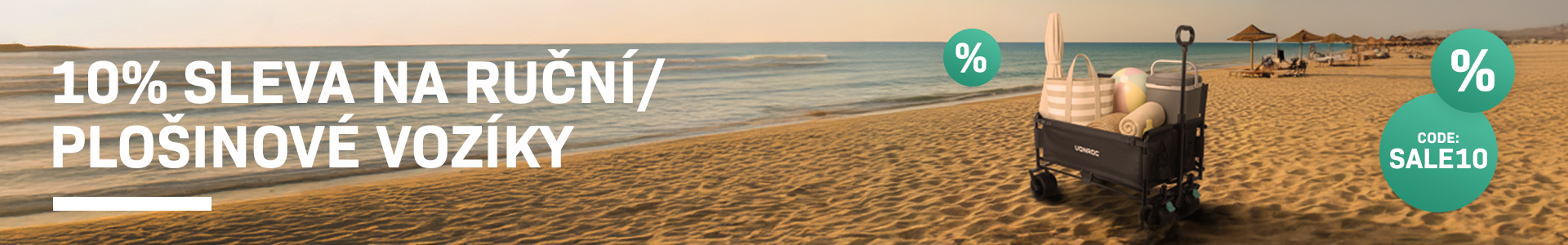 Vonroc - Banner Image 1 Desktop