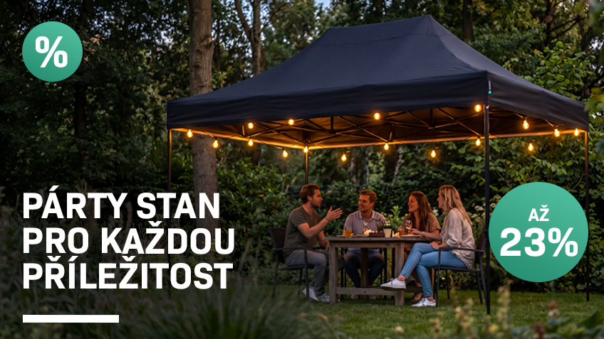 Vonroc - Banner Image 1 Tablet