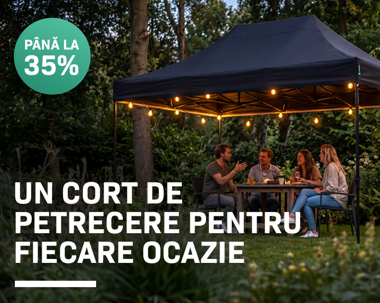 Vonroc - Banner Image 1 Mobile