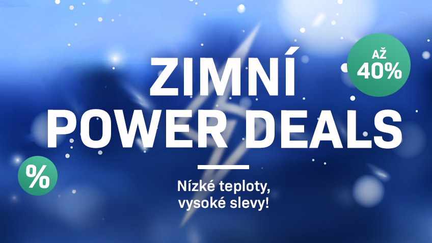 Vonroc - Banner Image 1 Tablet