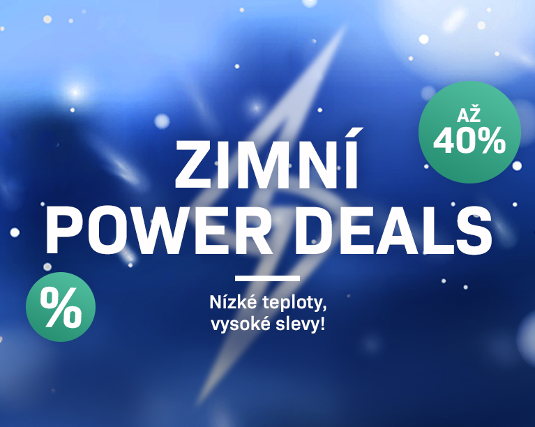 Vonroc - Banner Image 1 Mobile