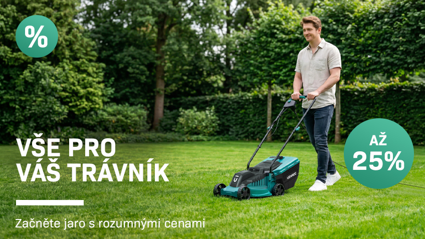 Vonroc - Banner Image 1 Tablet