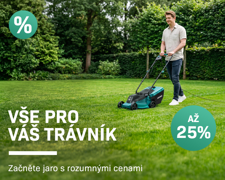 Vonroc - Banner Image 1 Mobile